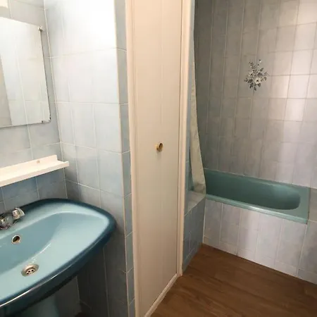 Monlogis 2 Grand Lumineux- Fibre Angoulême